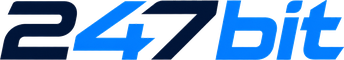 247bit লোগো